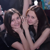 Flash back фото 57