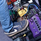 гр.FAMILIA фото 68