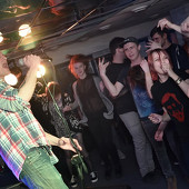 гр.FAMILIA фото 52