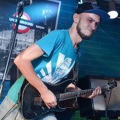 гр.FAMILIA фото 38