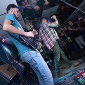 гр.FAMILIA фото 57