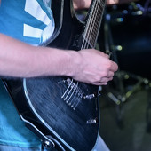 гр.FAMILIA фото 53