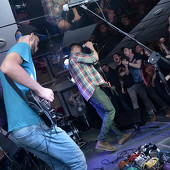 гр.FAMILIA фото 56