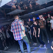 гр.FAMILIA фото 61