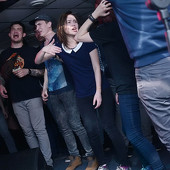 гр.FAMILIA фото 64