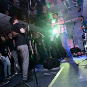 гр.FAMILIA фото 42