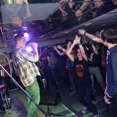 гр.FAMILIA фото 48