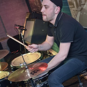 гр.FAMILIA фото 41