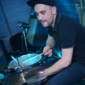 гр.FAMILIA фото 40