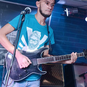 гр.FAMILIA фото 37