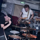 гр.FAMILIA фото 58