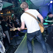 гр.FAMILIA фото 46