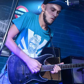 гр.FAMILIA фото 39