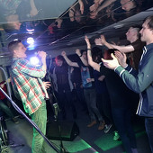 гр.FAMILIA фото 50