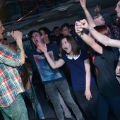 гр.FAMILIA фото 34