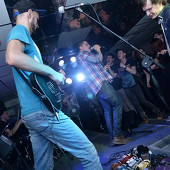 гр.FAMILIA фото 55