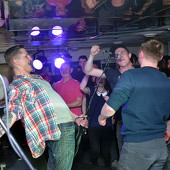 гр.FAMILIA фото 73