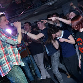 гр.FAMILIA фото 33