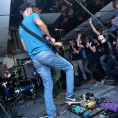 гр.FAMILIA фото 62