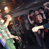 гр.FAMILIA фото 51