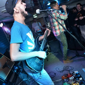 гр.FAMILIA фото 54