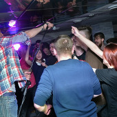 гр.FAMILIA фото 72