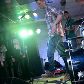 гр.FAMILIA фото 45