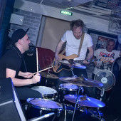 гр.FAMILIA фото 59