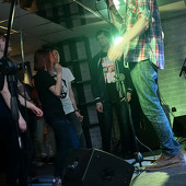 гр.FAMILIA фото 43