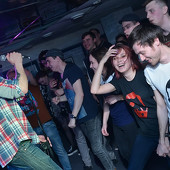 гр.FAMILIA фото 32