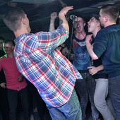 гр.FAMILIA фото 75