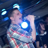 гр.FAMILIA фото 69