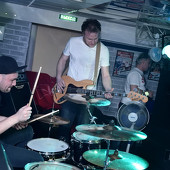 гр.FAMILIA фото 60