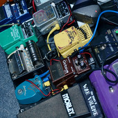 гр.FAMILIA фото 31