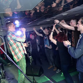 гр.FAMILIA фото 49