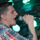 гр.FAMILIA фото 70