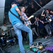 гр.FAMILIA фото 63