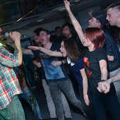 гр.FAMILIA фото 35