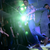 гр.FAMILIA фото 44