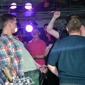 гр.FAMILIA фото 74