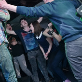 гр.FAMILIA фото 65