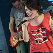 гр. SKYLOFF (г.Казань) фото 32