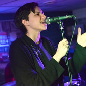 гр. SKYLOFF (г.Казань) фото 63