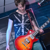 гр. SKYLOFF (г.Казань) фото 70