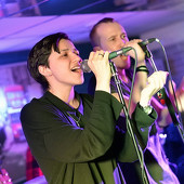 гр. SKYLOFF (г.Казань) фото 88