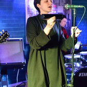 гр. SKYLOFF (г.Казань) фото 55