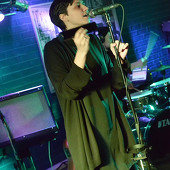 гр. SKYLOFF (г.Казань) фото 54