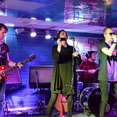 гр. SKYLOFF (г.Казань) фото 50