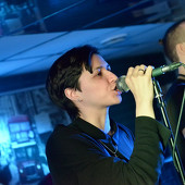 гр. SKYLOFF (г.Казань) фото 84