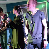 гр. SKYLOFF (г.Казань) фото 89